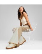 Puma Yellow Îmbracaminte Dare To Cro Top
