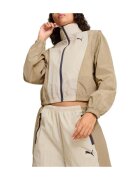 Puma Yellow Îmbracaminte Dare To Modular