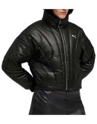 Puma Yellow Îmbracaminte Dare To Puffer Jacket