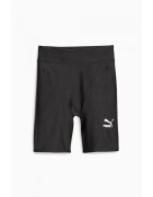 Puma Yellow Îmbracaminte Dare To Short Tights