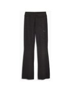 Puma Yellow Îmbracaminte Dare To Textured Leggings
