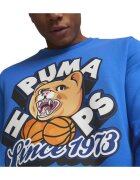 Puma Yellow Îmbracaminte Dylan Crew