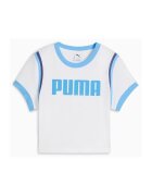 Puma Yellow Îmbracaminte Future.puma.archive Graphi