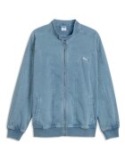 Puma Yellow Îmbracaminte Future.puma.archive T7 Relaxed Washed Twill Track
