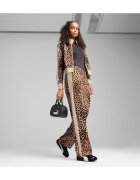 Puma Yellow Îmbracaminte Leo Luxe Aop Straight P