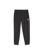 Puma Yellow Îmbracaminte Relaxed Swe