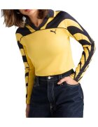 Puma Yellow Îmbracaminte Road To Unity Football Jer