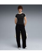 Puma Yellow Îmbracaminte T7 Always On Slim Tee