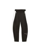 Puma Yellow Îmbracaminte T7 Relaxed Barrel Love Of The Cat Track Pants