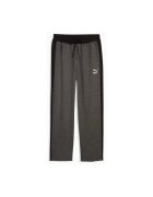 Puma Yellow Îmbracaminte T7 Relaxed Track