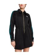 Puma Yellow Îmbracaminte T7 Romper