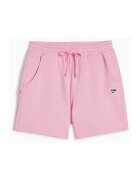 Puma Yellow Îmbracaminte Waist Shorts Tr
