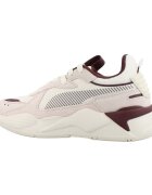 Puma Yellow Pantofi 39821025