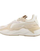 Puma Yellow Pantofi 39821026