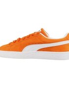 Puma Yellow Pantofi 39978140