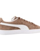 Puma Yellow Pantofi 39978141
