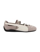 Puma Yellow Pantofi 40128720