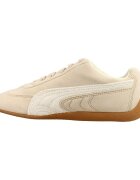 Puma Yellow Pantofi 40361903