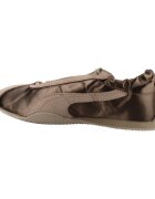 Puma Yellow Pantofi 40699903