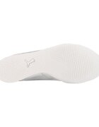 Puma Yellow Pantofi 40704301