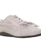 Puma Yellow Pantofi 40767303