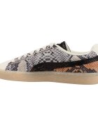 Puma Yellow Pantofi 40832901