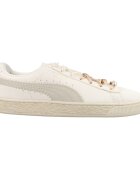 Puma Yellow Pantofi 40833001