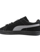 Puma Yellow Pantofi 40833003