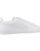 Puma Yellow Pantofi 40846701