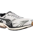 Puma Yellow Pantofi 40912502
