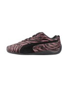 Puma Yellow Pantofi 41013901