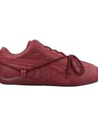 Puma Yellow Pantofi 41091101