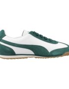 Puma Yellow Pantofi Arizona Retro