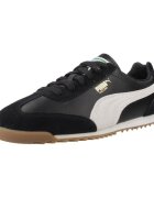 Puma Yellow Pantofi Arizona Retro