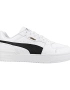 Puma Yellow Pantofi Ca Pro Lux Iii Lth