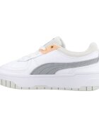 Puma Yellow Pantofi Cali Dream