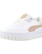 Puma Yellow Pantofi Cali Dream