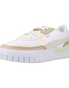 Puma Yellow Pantofi Cali Dream Pastel