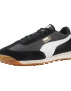 Puma Yellow Pantofi Easy Rider Vintage