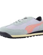 Puma Yellow Pantofi Easy Rider Weathered