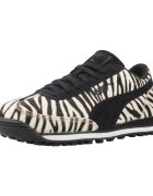 Puma Yellow Pantofi Easy Rider Zebra Wns