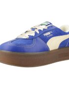 Puma Yellow Pantofi Elevata Cf Wns