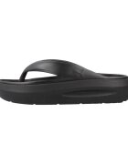 Puma Yellow Pantofi Flatter Flip