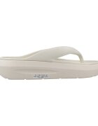 Puma Yellow Pantofi Flatter Flip