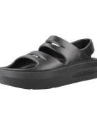 Puma Yellow Pantofi Flatter Sandal