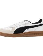 Puma Yellow Pantofi Indoor