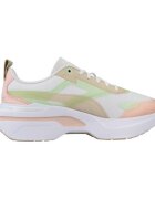 Puma Yellow Pantofi Kosmo Rider Soft Wns
