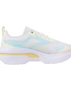 Puma Yellow Pantofi Kosmo Rider Soft Wns