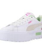 Puma Yellow Pantofi Mayze Brighter Days