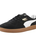 Puma Yellow Pantofi Palermo